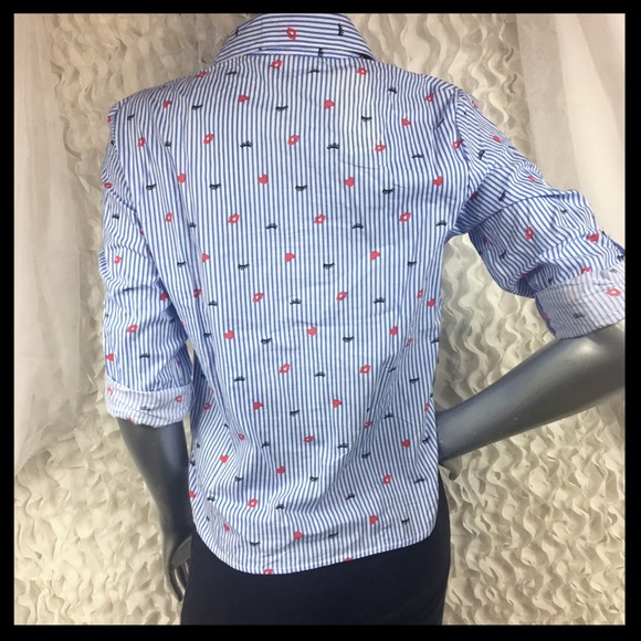 See new listing - Picture 6 of 7